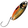 Блесна Nomura ISEI Real Fish Spoon 2.3г 32мм Real Blue Gill