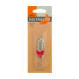 Блесна Kastmaster 3.5g Gold