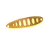 Блешня Pontoon 21 Sinuoso Spoon 8.0cм 24.0г #C01-004