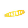 Блесна Pontoon21 Sinuoso Spoon 8.0cм 24.0г #C02-001