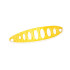 Блешня Pontoon 21 Sinuoso Spoon 8.0cм 24.0г #C02-001