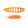Блесна Pontoon21 Sinuoso Spoon 8.0cм 24.0г #C02-003