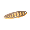 Блесна Pontoon21 Sinuoso Spoon 8.0cм 24.0г #C03-004