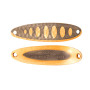 Блесна Pontoon21 Sinuoso Spoon 8.0cм 24.0г #C03-004