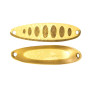 Блешня Pontoon21 Sinuoso Spoon 8.0cм 24.0г #C04-001
