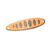 Блесна Pontoon21 Sinuoso Spoon 8.0cм 24.0г #C04-003
