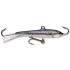 Балансир Rapala Jigging Rap W9-BLM 9cm 25g