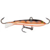 Балансир Rapala Jigging Rap W9-CW-1 9cm 25g