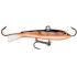 Балансир Rapala Jigging Rap W9-CW-1 9cm 25g