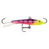 Балансир Rapala Jigging Rap W7-FPN 7cm 18g