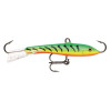 Балансир Rapala Jigging Rap W7-GT 7cm 18g