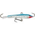 Балансир Rapala Jigging Rap W9-MB 9cm 25g