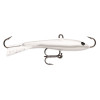 Балансир Rapala Jigging Rap W7-PW 7cm 18g