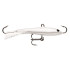 Балансир Rapala Jigging Rap W7-PW 7cm 18g