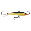 Балансир Rapala Jigging Rap W9-G 9cm 25g