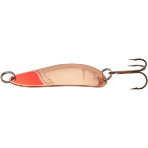 Блесна Rublex Orkla #2 13.0g 56mm СTR