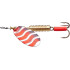 Блешня Rublex Veltic #3 5.0g ARN