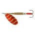 Блешня Rublex Veltic #5 10.0g OR