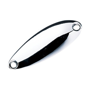 Блесна Smith Pure 2.0g 26mm #S