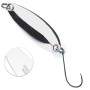 Блесна Smith Pure 2.0g 26mm #S