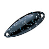 Блесна Smith Pure 2.0g 26mm #BG