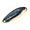Блесна Smith Pure 2.0g 26mm #BHG