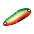 Блешня Smith Pure 2.0g 26mm #GGO