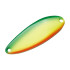 Блешня Smith Pure 5.0g 40mm #GYO (#19)