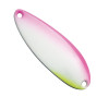 Блесна Smith Pure 5.0g 40mm #PPY (#20)