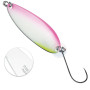 Блесна Smith Pure 5.0g 40mm #PPY (#20)