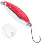 Блесна Smith Pure 5.0g 40mm #SFR (#10)