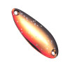 Блесна Smith Pure 5.0g 40mm #BGO (#15)