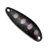 Блесна Smith Pure 5.0g 40mm #BYM (#26)