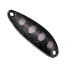 Блешня Smith Pure 5.0g 40mm #BYM (#26)
