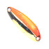 Блешня Smith Pure 3.5g 35mm #GO (#09)