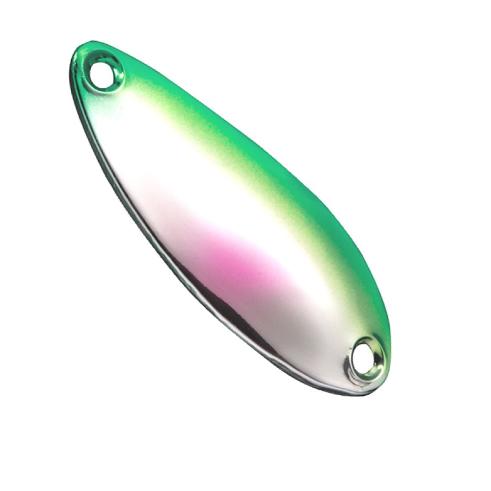 Блесна Smith Pure 5.0g 40mm #GPS (#17)