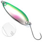 Блесна Smith Pure 5.0g 40mm #GPS (#17)