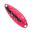 Блешня Smith Pure 5.0g 40mm #GRR (#12)