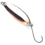 Блешня Smith Pure 3.5g 35mm #K (#03)