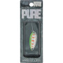 Блесна Smith Pure 3.5g 35mm #LMSO (#28)