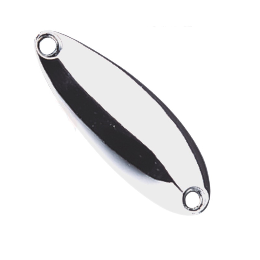 Блесна Smith Pure 5.0g 40mm #S (#02)