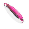 Блесна Smith Pure 5.0g 40mm #SP (#06)
