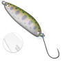 Блесна Smith Pure 3.5g 35mm #SYM (#24)