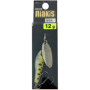 Блесна Smith Niakis 12.0g 70mm #05 YAMAME