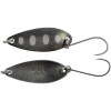 Блесна Smith Pure 2.7g 30mm #BYM