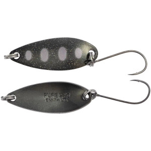 Блесна Smith Pure 2.7g 30mm #BYM