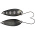 Блешня Smith Pure 2.7g 30mm #BYM