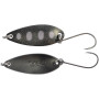 Блесна Smith Pure 2.7g 30mm #BYM