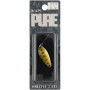 Блесна Smith Pure 2.7g 30mm #AYM