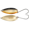 Блесна Smith Pure 2.7g 30mm #BGO